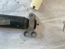 2019 Chevy Camaro SS Rear LH Driver Shock Strut OEM