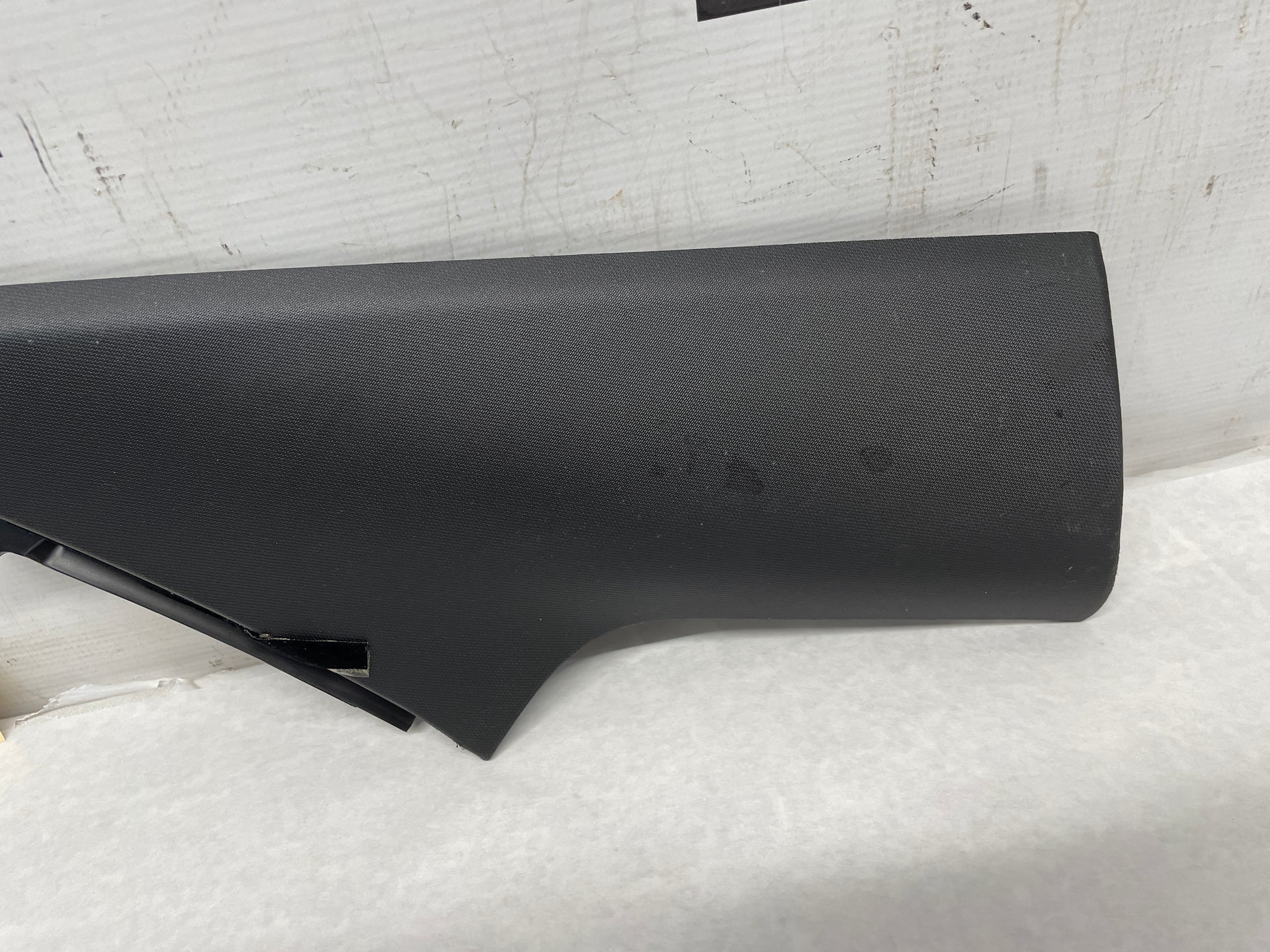 2013 Chevy Camaro ZL1 RH & LH  RH & LH Interior C Pillar Quarter Trim OEM - Day's Parts Yard