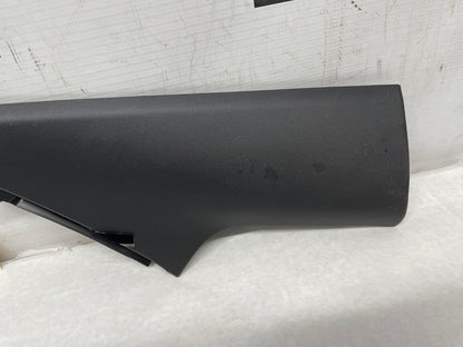 2013 Chevy Camaro ZL1 RH & LH  RH & LH Interior C Pillar Quarter Trim OEM - Day's Parts Yard