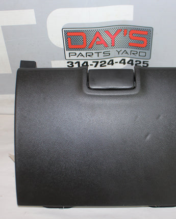 2014 GMC Sierra K1500 Denali Lower Glove Box Compartment OEM