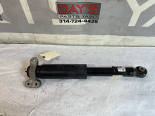 2019 Chevy Camaro SS Rear RH Passenger Shock Absorbers OEM