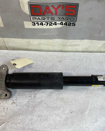 2019 Chevy Camaro SS Rear RH Passenger Shock Absorbers OEM