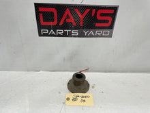 2005 Pontiac GTO RH Passenger Spindle Hub CV Axle Flange OEM - Day's Parts Yard