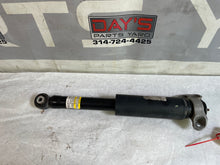 2019 Chevy Camaro SS Rear RH Passenger Shock Absorbers OEM