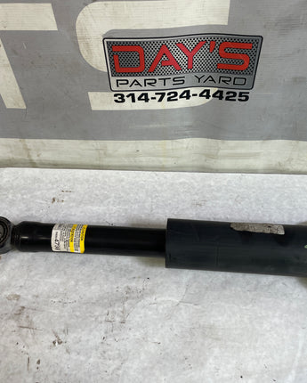 2019 Chevy Camaro SS Rear RH Passenger Shock Absorbers OEM