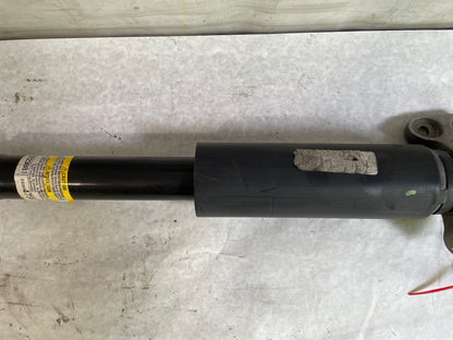 2019 Chevy Camaro SS Rear RH Passenger Shock Absorbers OEM