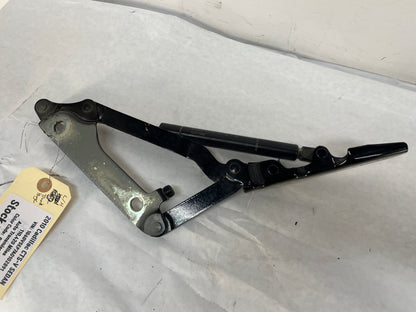 2010 Cadillac CTS-V Sedan RH & LH Trunk Deck Lid Hinge OEM