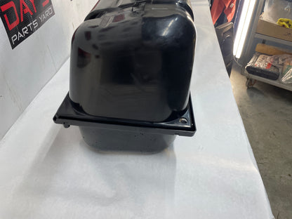 2004 Pontiac GTO Fuel Gas Tank OEM - Day's Parts Yard