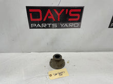 2005 Pontiac GTO LH Driver Spindle Hub CV Axle Flange OEM - Day's Parts Yard