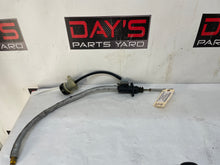 1997-2004 Chevy C5 Corvette Z06 Tick Clutch Master Cyliner - Day's Parts Yard