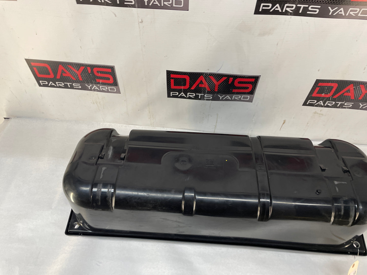 2004 Pontiac GTO Fuel Gas Tank OEM - Day's Parts Yard