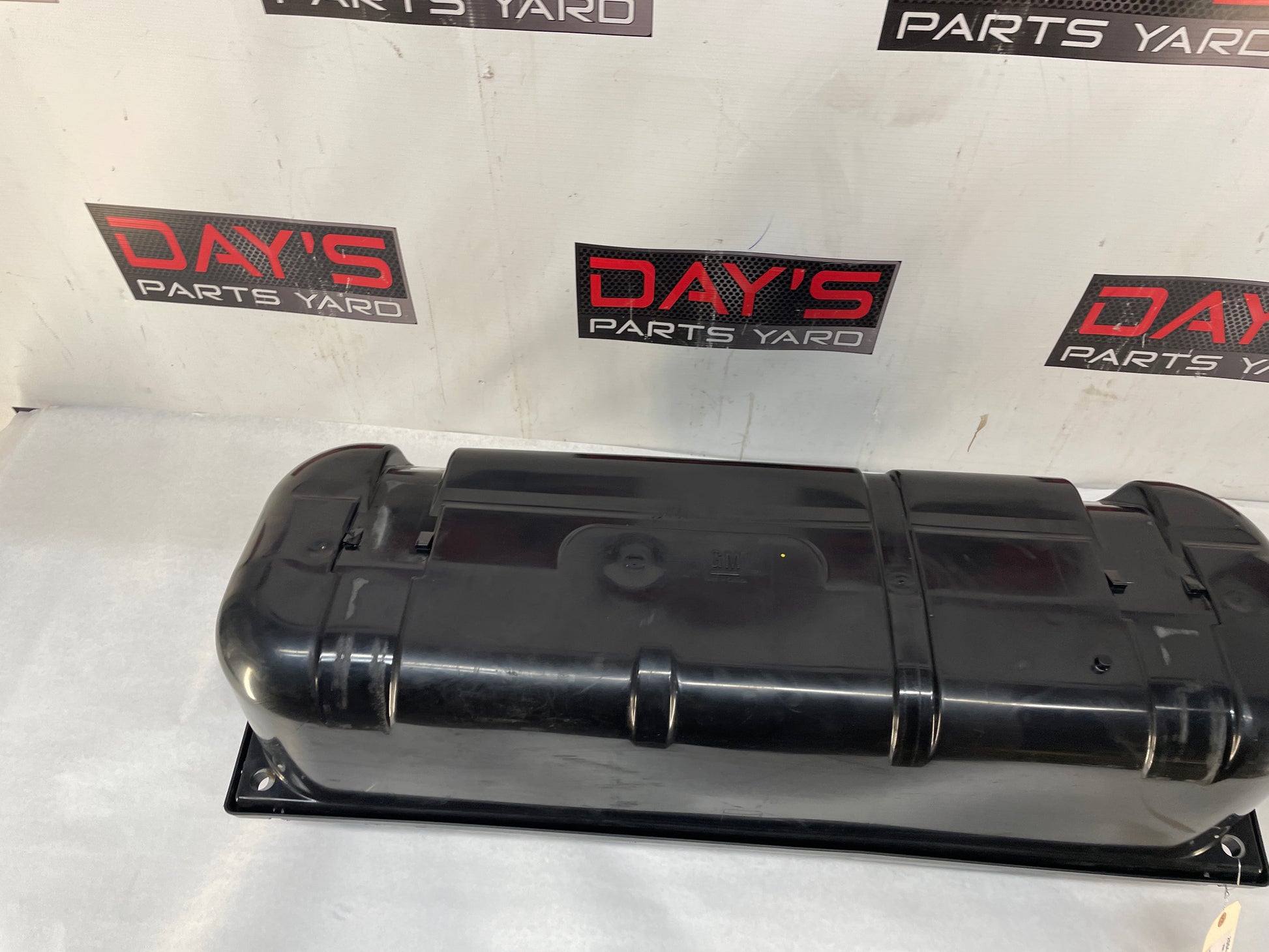 2004 Pontiac GTO Fuel Gas Tank OEM - Day's Parts Yard
