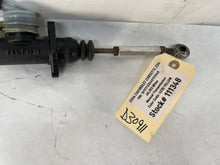 1997-2004 Chevy C5 Corvette Z06 Tick Clutch Master Cyliner - Day's Parts Yard