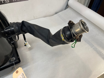 2004 Pontiac GTO Fuel Gas Tank OEM - Day's Parts Yard