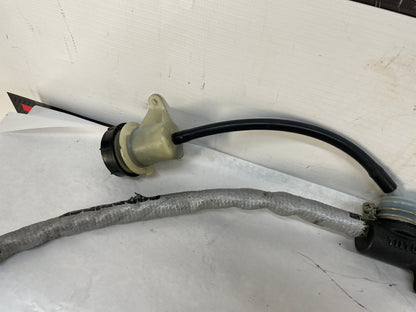 1997-2004 Chevy C5 Corvette Z06 Tick Clutch Master Cyliner - Day's Parts Yard