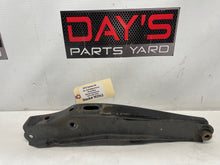 2012 Chevy Camaro SS LH Driver Rear Lower Suspension Control Arm OEM - Day's Parts Yard