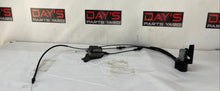 2004 Pontiac GTO Cruise Control Module Assembly - Day's Parts Yard