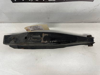 2012 Chevy Camaro SS LH Driver Rear Lower Suspension Control Arm OEM - Day's Parts Yard