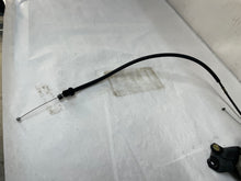 2004 Pontiac GTO Cruise Control Module Assembly - Day's Parts Yard