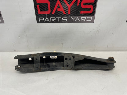 2012 Chevy Camaro SS LH Driver Rear Lower Suspension Control Arm OEM - Day's Parts Yard