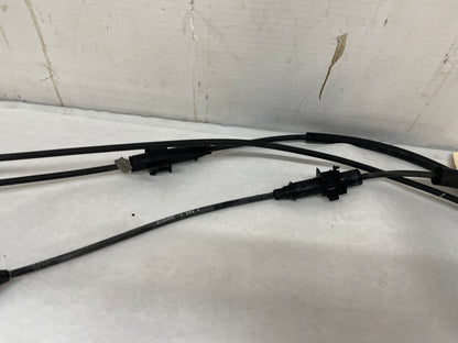 2004 Pontiac GTO Cruise Control Module Assembly - Day's Parts Yard
