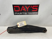 2012 Chevy Camaro SS RH Passenger Rear Lower Suspension Control Arm OEM - Day's Parts Yard