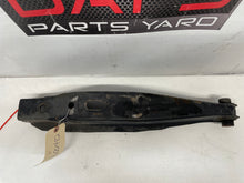 2012 Chevy Camaro SS RH Passenger Rear Lower Suspension Control Arm OEM - Day's Parts Yard