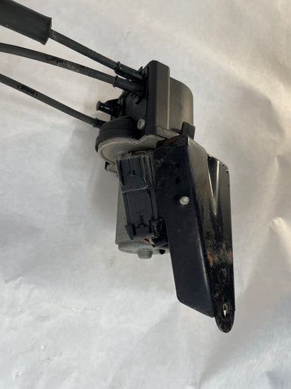 2004 Pontiac GTO Cruise Control Module Assembly - Day's Parts Yard