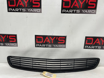 2004 Pontiac GTO Front Lower Grille OEM - Day's Parts Yard