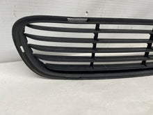 2004 Pontiac GTO Front Lower Grille OEM - Day's Parts Yard