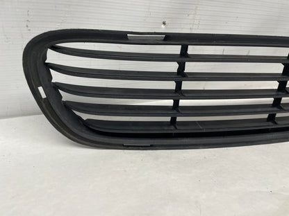 2004 Pontiac GTO Front Lower Grille OEM - Day's Parts Yard