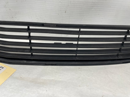 2004 Pontiac GTO Front Lower Grille OEM - Day's Parts Yard