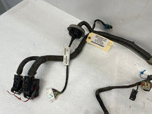 2005 Pontiac GTO Engine Motor Manual Transmission Wire Wiring Harness OEM - Day's Parts Yard
