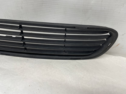 2004 Pontiac GTO Front Lower Grille OEM - Day's Parts Yard