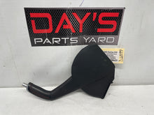 2004 Pontiac GTO Emergency E Brake Handle Lever OEM - Day's Parts Yard