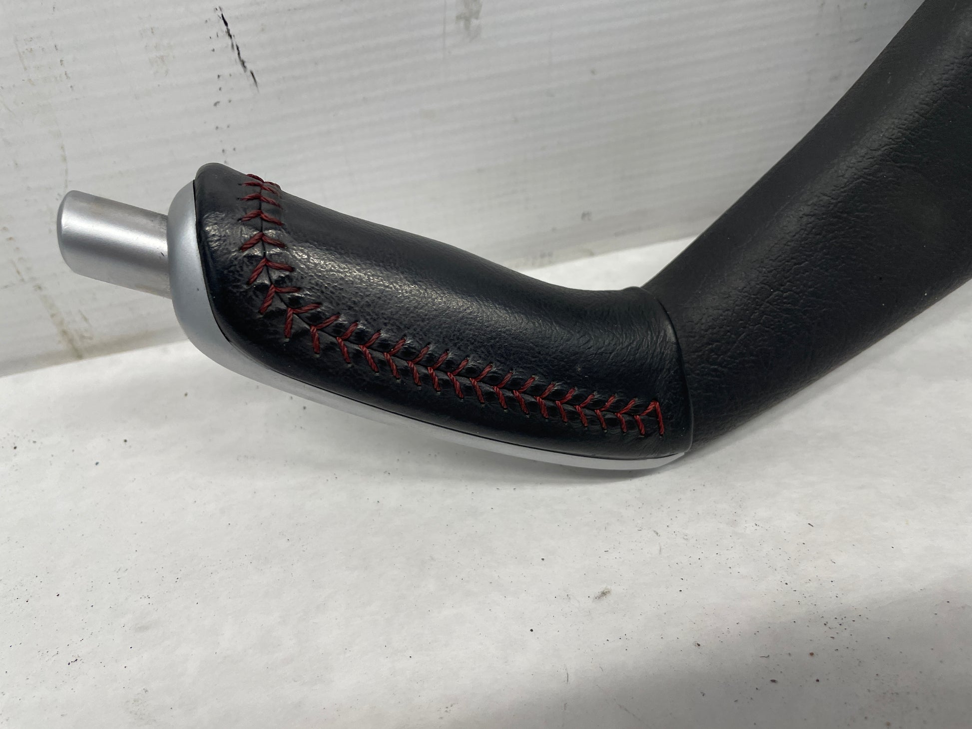 2004 Pontiac GTO Emergency E Brake Handle Lever OEM - Day's Parts Yard
