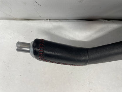 2004 Pontiac GTO Emergency E Brake Handle Lever OEM - Day's Parts Yard