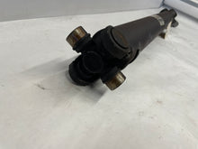 2003 Chevy Suburban Front Drive Prop Shaft Driveshaft OEM - Day's Parts Yard