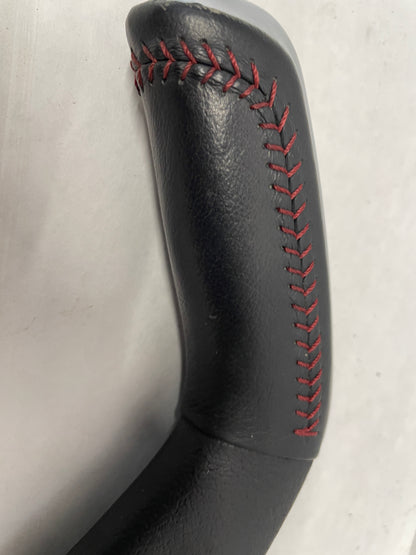 2004 Pontiac GTO Emergency E Brake Handle Lever OEM - Day's Parts Yard