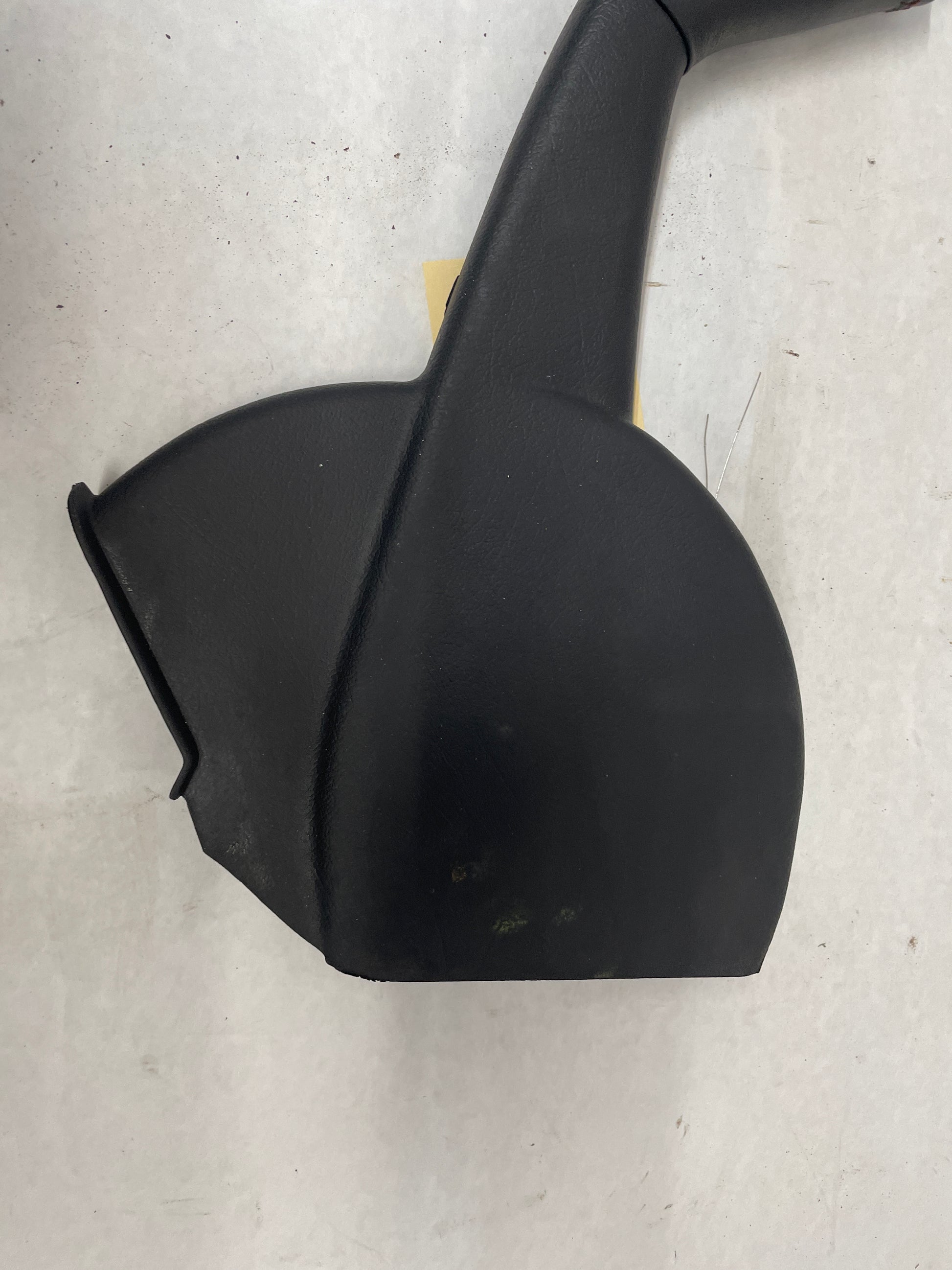 2004 Pontiac GTO Emergency E Brake Handle Lever OEM - Day's Parts Yard