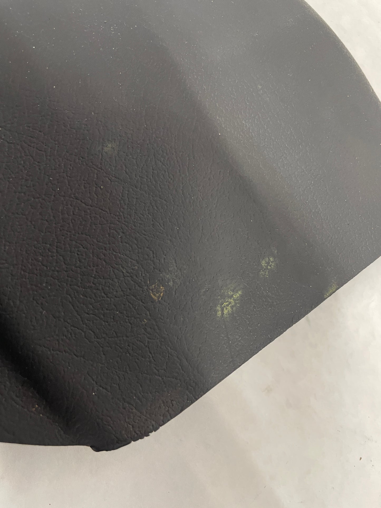 2004 Pontiac GTO Emergency E Brake Handle Lever OEM - Day's Parts Yard