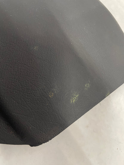 2004 Pontiac GTO Emergency E Brake Handle Lever OEM - Day's Parts Yard