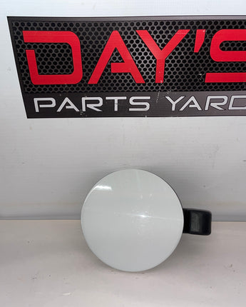 2015 Chevy SS Sedan Fuel Gas Cover Door OEM