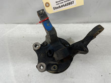 2005 Pontiac GTO RH Passenger Front Suspension Spindle Hub Knuckle Assembly OEM - Day's Parts Yard