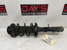 2005 Pontiac GTO LH Driver Front Suspension Strut Assembly OEM - Day's Parts Yard