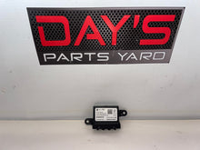 2015 Chevy SS Sedan Parking Assist Control Module OEM - Day's Parts Yard