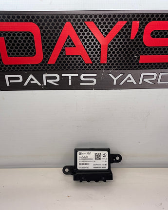 2015 Chevy SS Sedan Parking Assist Control Module OEM