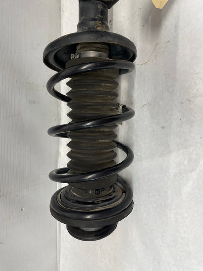 2005 Pontiac GTO LH Driver Front Suspension Strut Assembly OEM - Day's Parts Yard