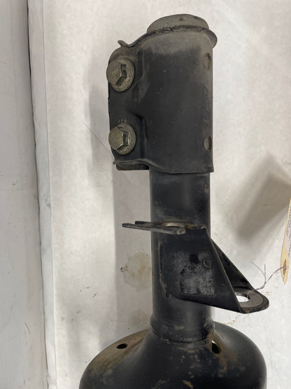 2005 Pontiac GTO LH Driver Front Suspension Strut Assembly OEM - Day's Parts Yard