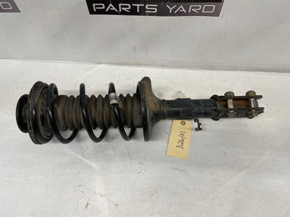 2005 Pontiac GTO LH Driver Front Suspension Strut Assembly OEM - Day's Parts Yard